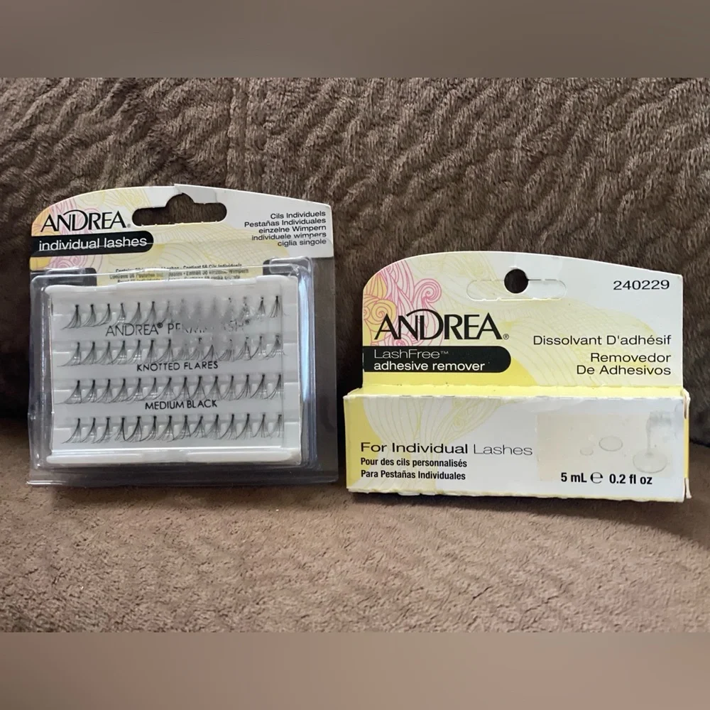 Eyelash Bundle - Picture 11 of 13